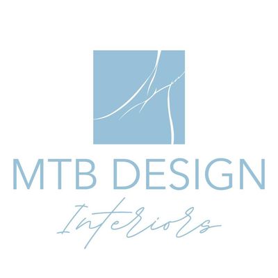 Avatar for MTBDesign Interiors