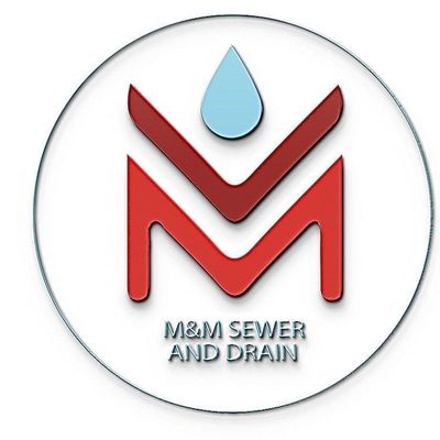 Avatar for M&M Sewer and Drain