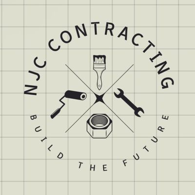 Avatar for NJC CONTRACTING