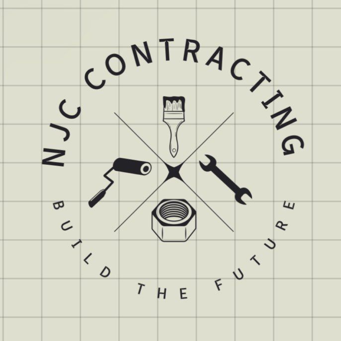 NJC CONTRACTING