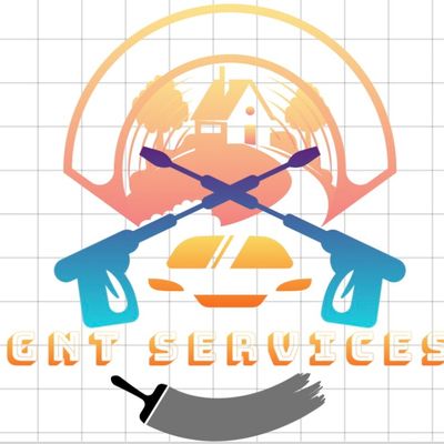 Avatar for GNT SERVICES