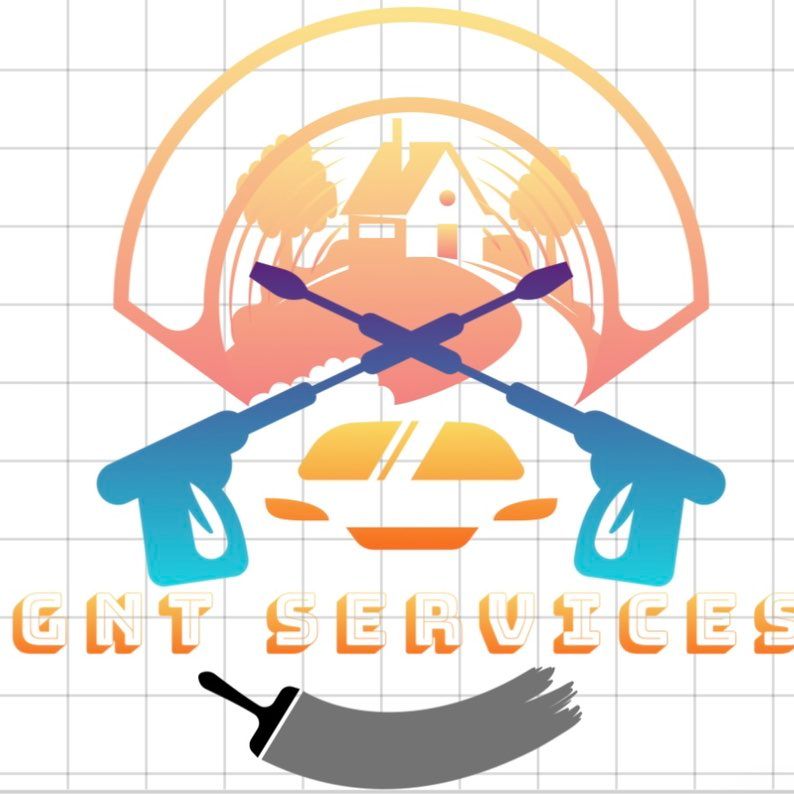 GNT SERVICES