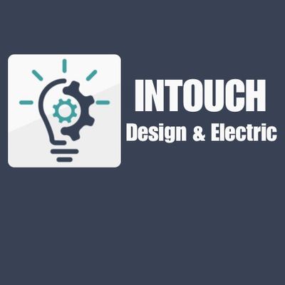 Avatar for IntouchElectric