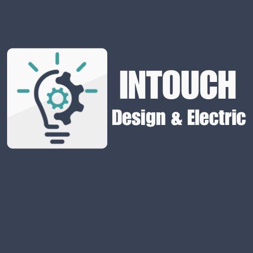 IntouchElectric