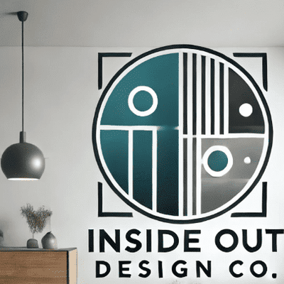 Avatar for Inside Out Design Co.