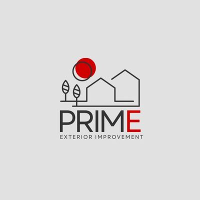 Avatar for Prime Exterior Improvement