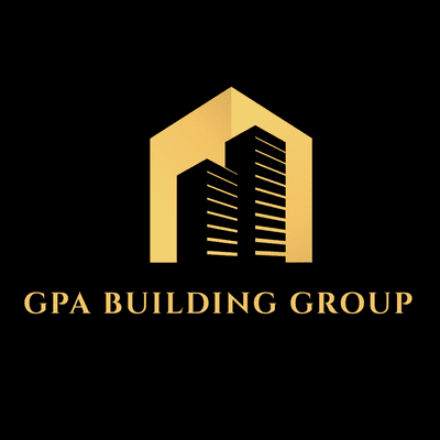 Avatar for GPA Building Group