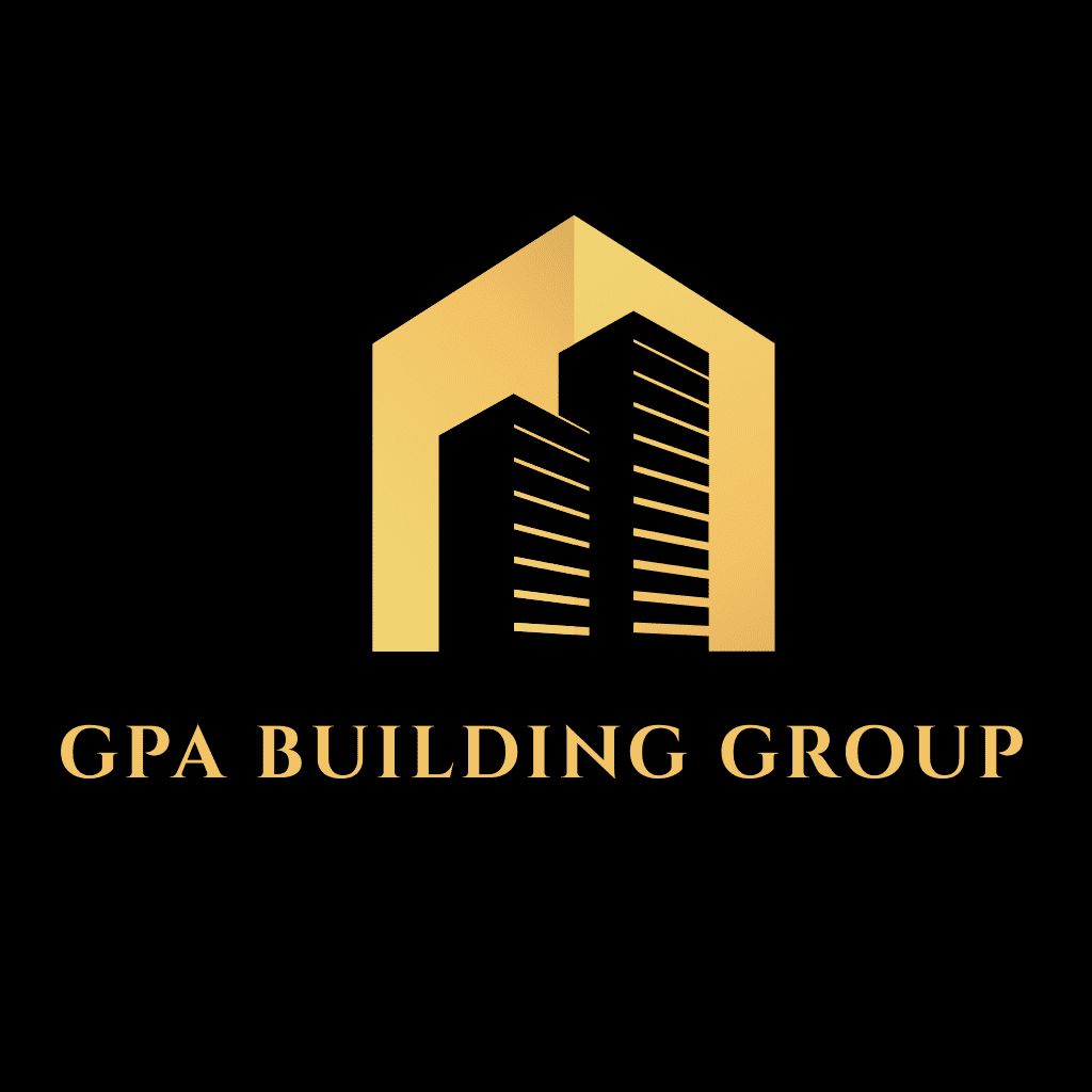 GPA Building Group