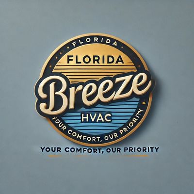 Avatar for Florida breeze HVAC