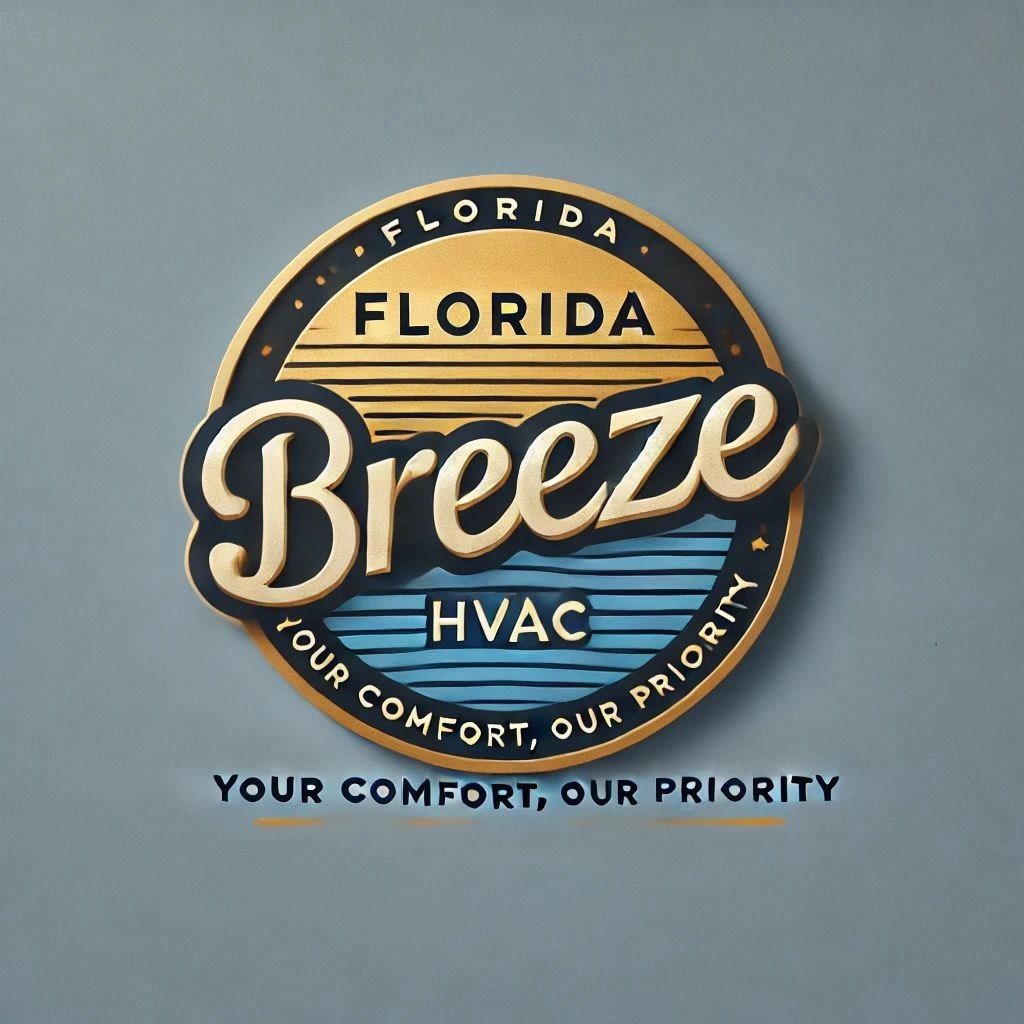 Florida breeze HVAC