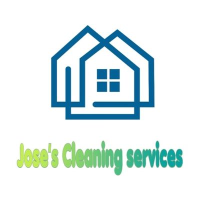 Avatar for jose's cleaning services