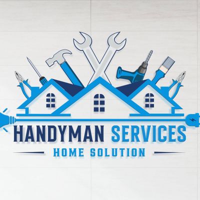 Avatar for AMP Handyman