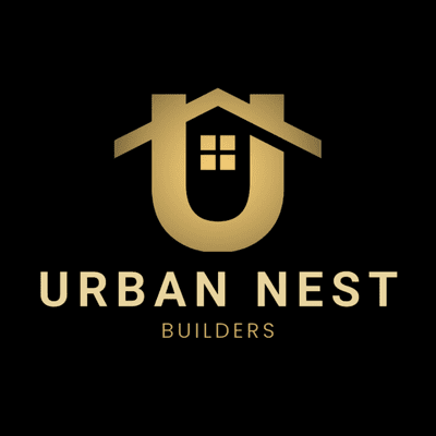 Avatar for Urban Nest Builders Inc