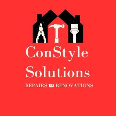 Avatar for CONSTYLE SOLUTIONS LlC