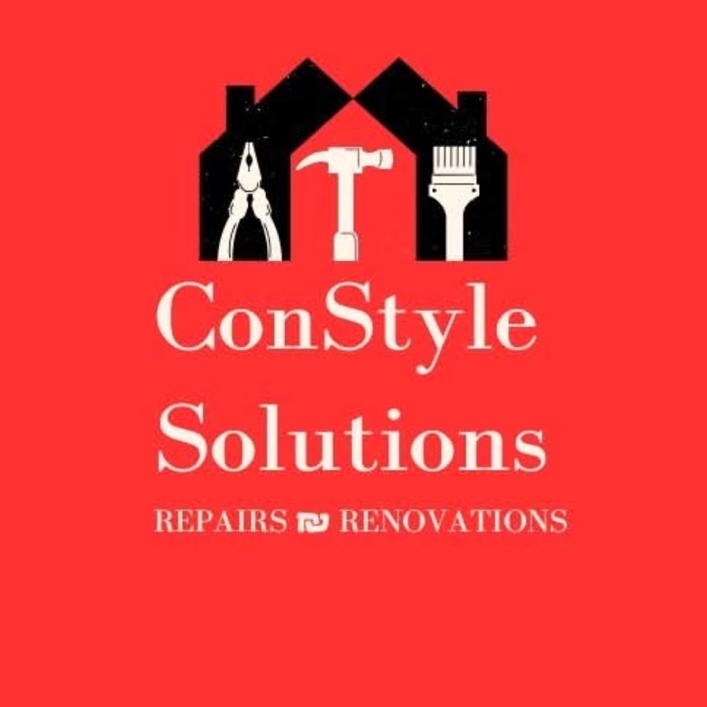 CONSTYLE SOLUTIONS LlC