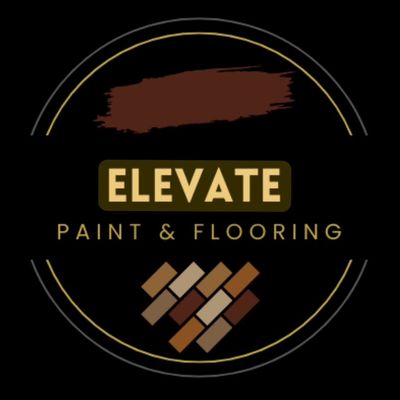 Avatar for Elevate Home Pros LLC