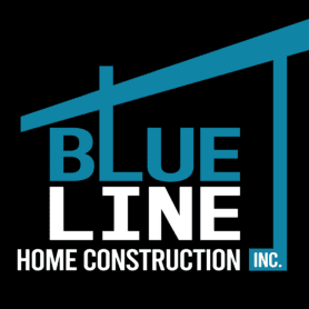 Avatar for Blue Line Home Construction Inc