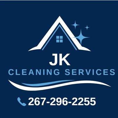 Avatar for JK Cleaning Services