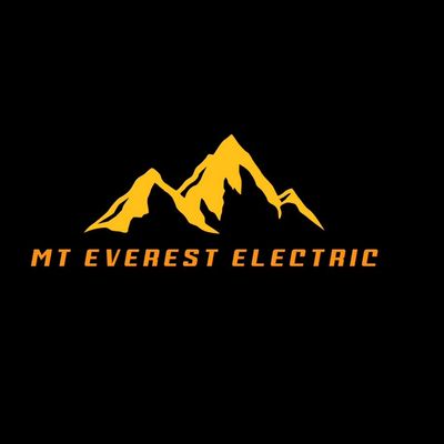 Avatar for MT. EVEREST ELECTRIC