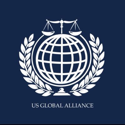 Avatar for US Global Alliance Notary