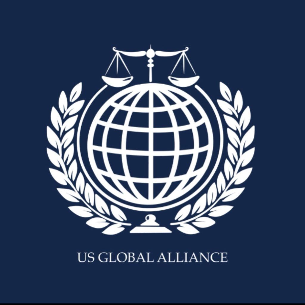 US Global Alliance Notary