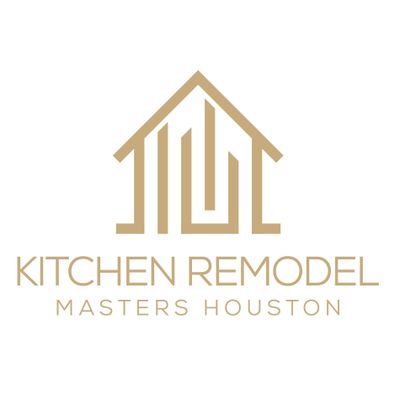 Avatar for Kitchen Remodel Masters Houston