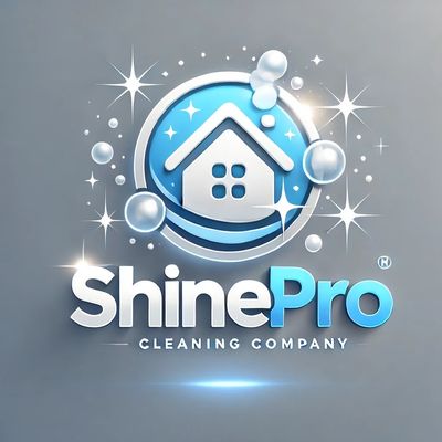 Avatar for ShinePro