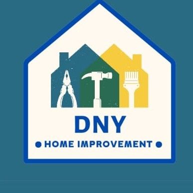 Avatar for DNY Home Improvement Inc