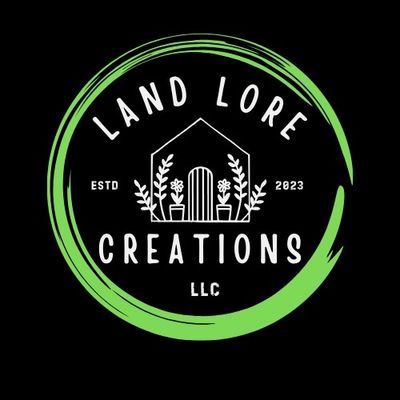 Avatar for LAND LORE CREATIONS LLC