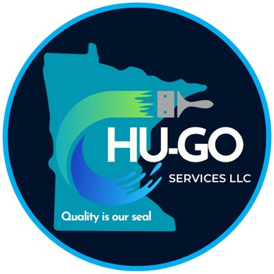 Avatar for HU-GO SERVICES LLC.