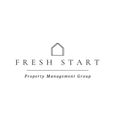 Avatar for Fresh Start Property Management