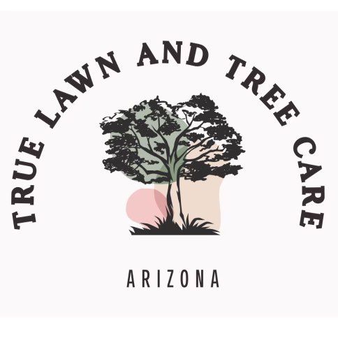 True Lawn and Tree Care