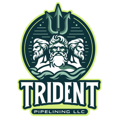 Avatar for Trident Pipelining LLC