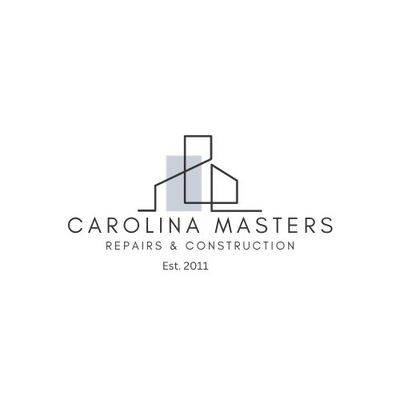 Avatar for Carolina Masters Home Remodeling&construction