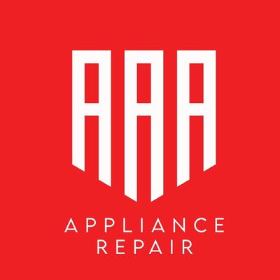 Avatar for AAA Appliance Repair