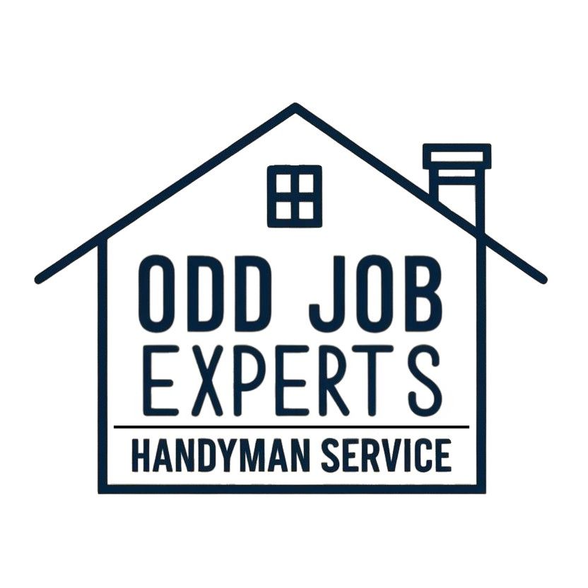 Odd Job Experts LLC