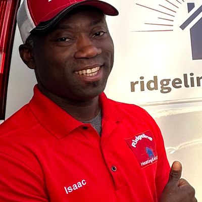 Avatar for Ridgeline Heating and Air