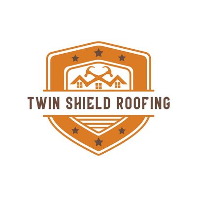 Avatar for Twin Shield Roofing LLC