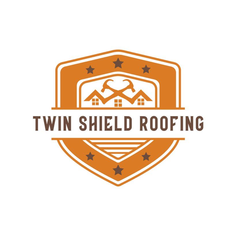 Twin Shield Roofing LLC