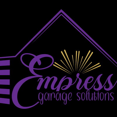 Avatar for Empress Garage Solutions, LLC