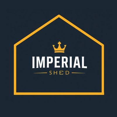 Avatar for Imperial Shed LLC