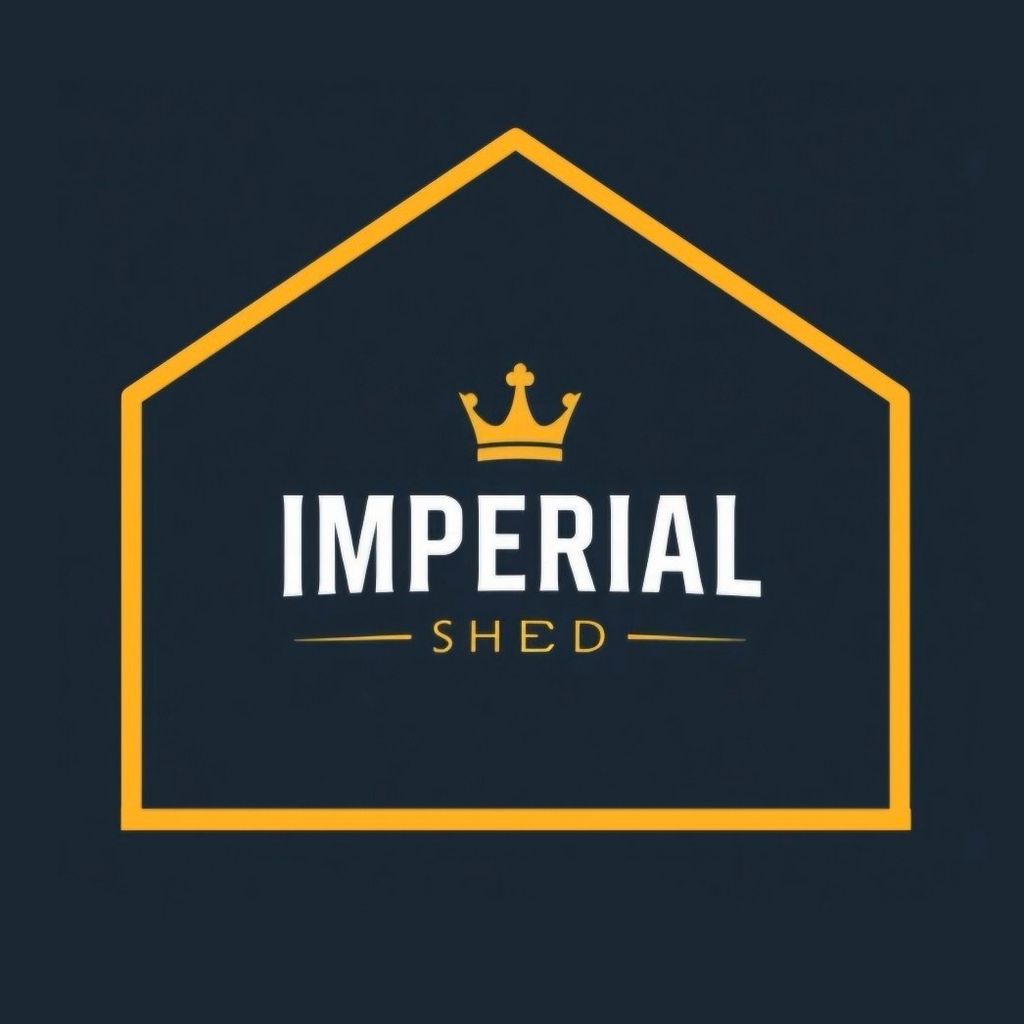 Imperial Shed LLC