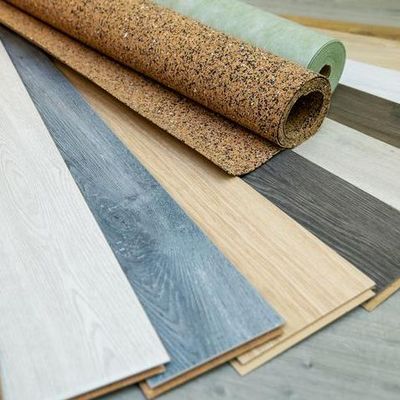 Avatar for Valle Flooring