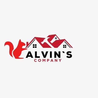 Avatar for Alvin’s Company Inc