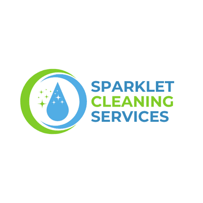 Avatar for Sparklet Cleaning Services