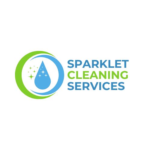 Sparklet Cleaning Services