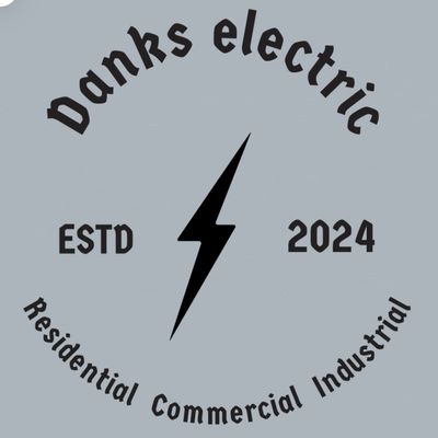 Avatar for Danks Electric