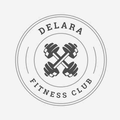 Avatar for DELARA Fitness Club