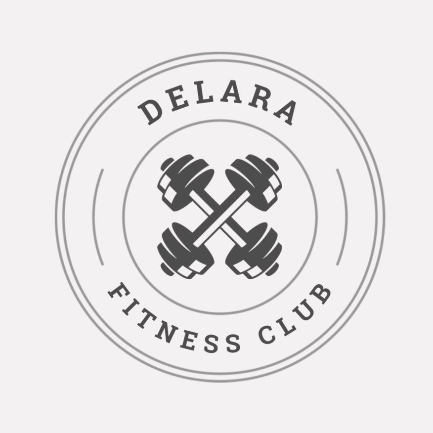 DELARA Fitness Club