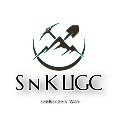 Avatar for SnK LIGC